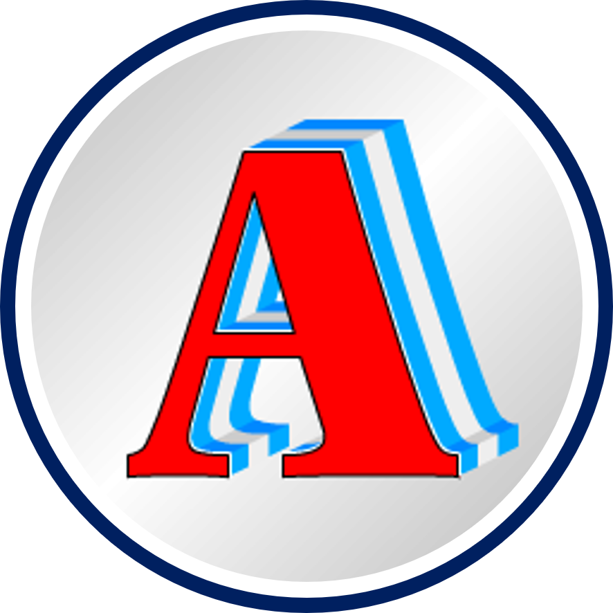 Logo AmigaTecno